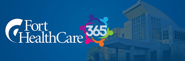Fort HealthCare