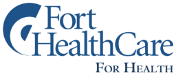 Fort HealthCare Home