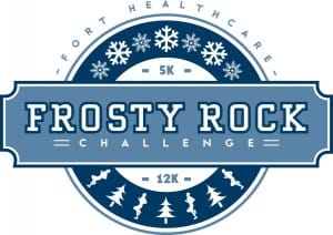 Frosty-Rock-logo