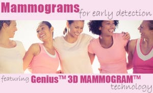 mammogram-images