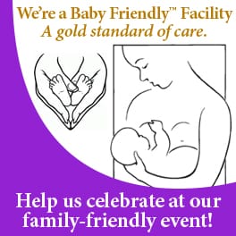 baby-friendly-event