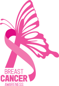 Breast Cancer Awareness Month 2022
