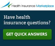 Get quick answers about Obamacare laws and the Health Insurance Marketplace