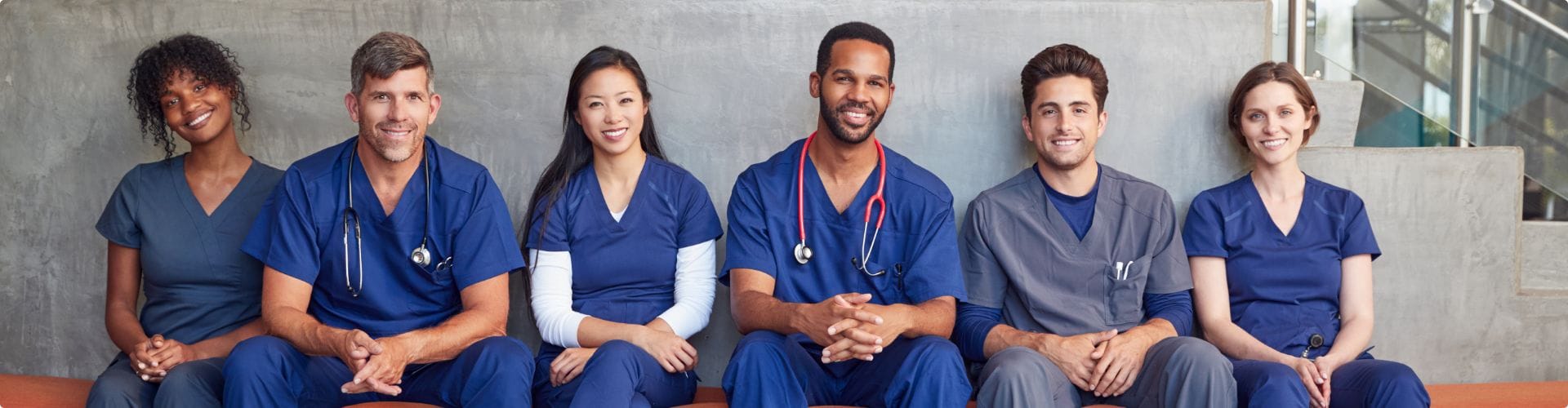 Nursing Opportunities Fort HealthCare