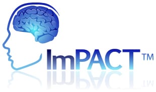 ImPACT Program