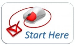 Start Button