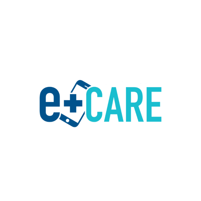 Fort HealthCare e+Care logo Introducing Spanish e+Care